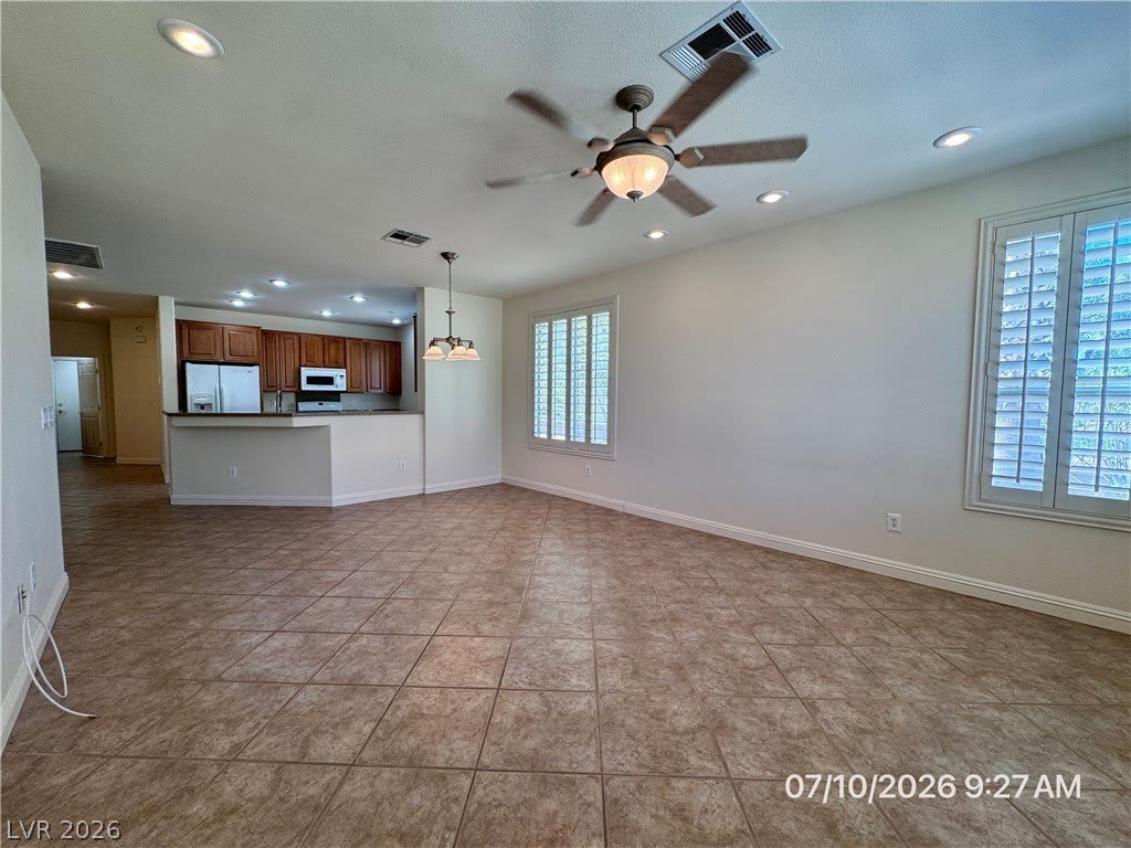 5193 Pensier Street – photo 4