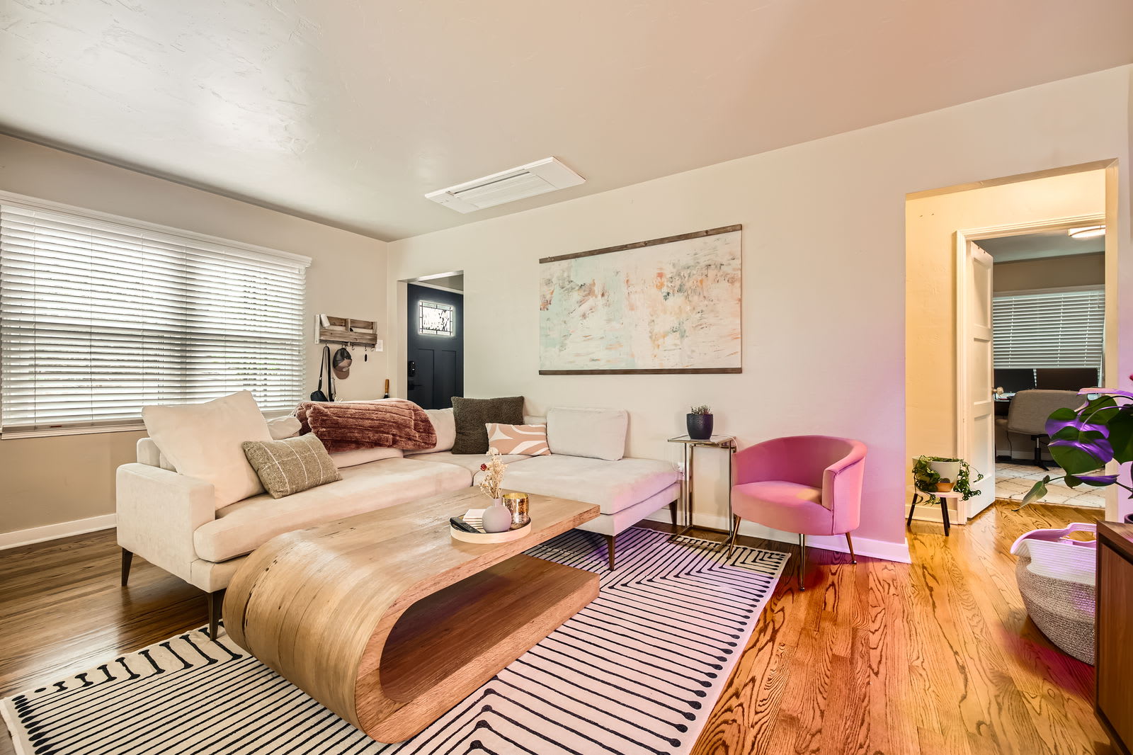 1225 E Yampa st – photo 4