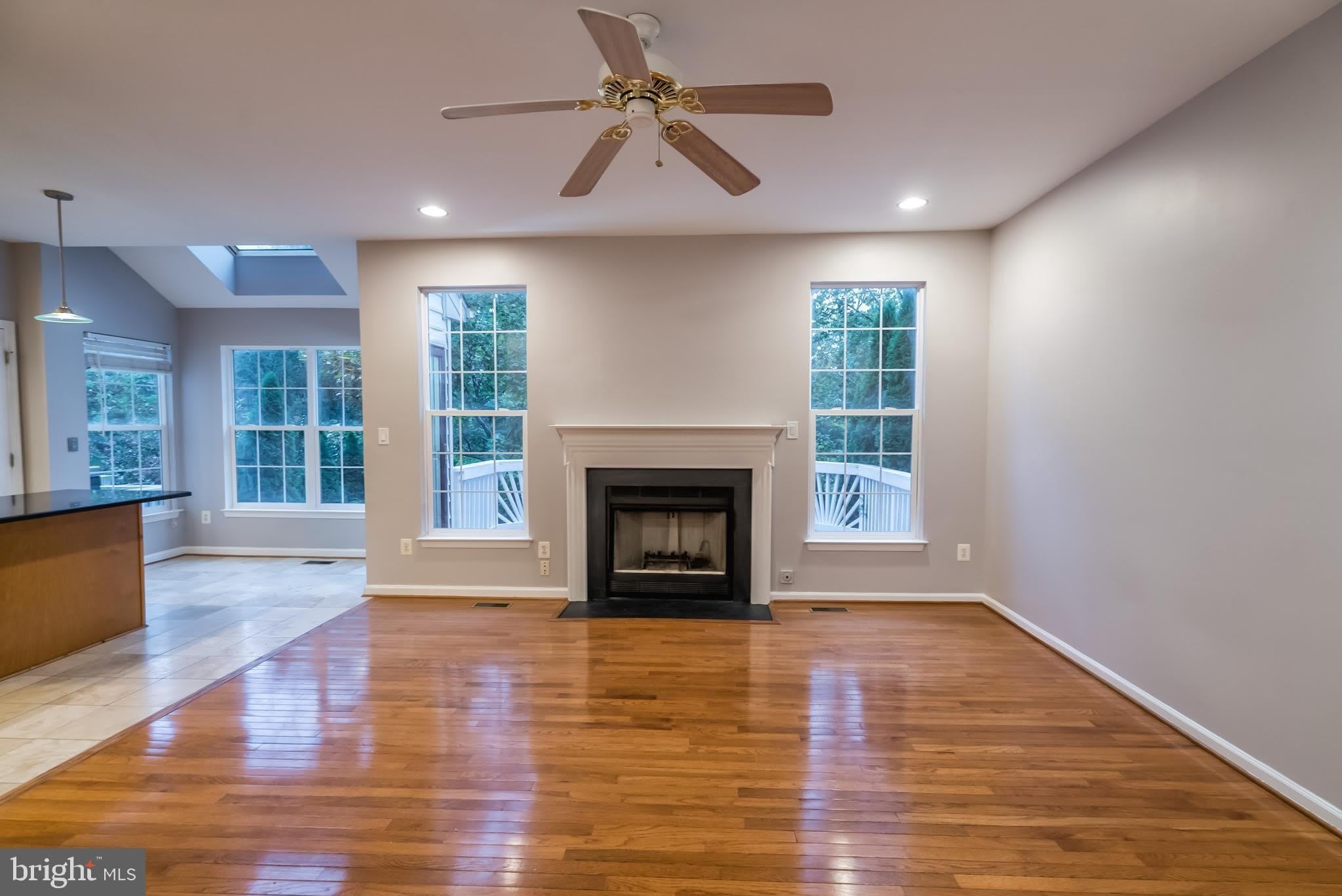 43619 DUNHILL CUP Square – photo 4