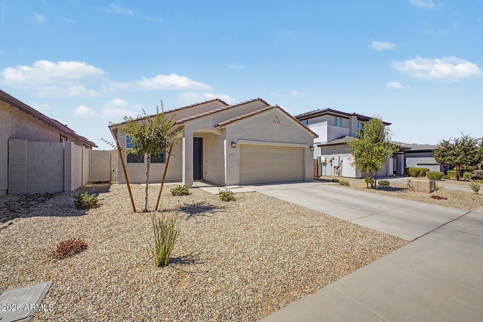 17865 W DALEY Lane – photo 2