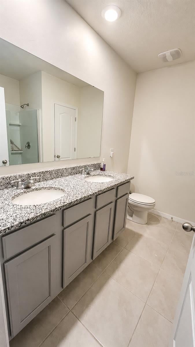 12424 BOWES BRANCH RD – photo 2