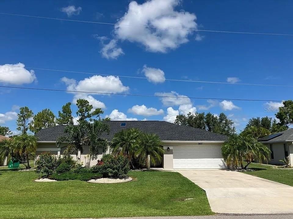 367 MENDOZA Street – photo 1