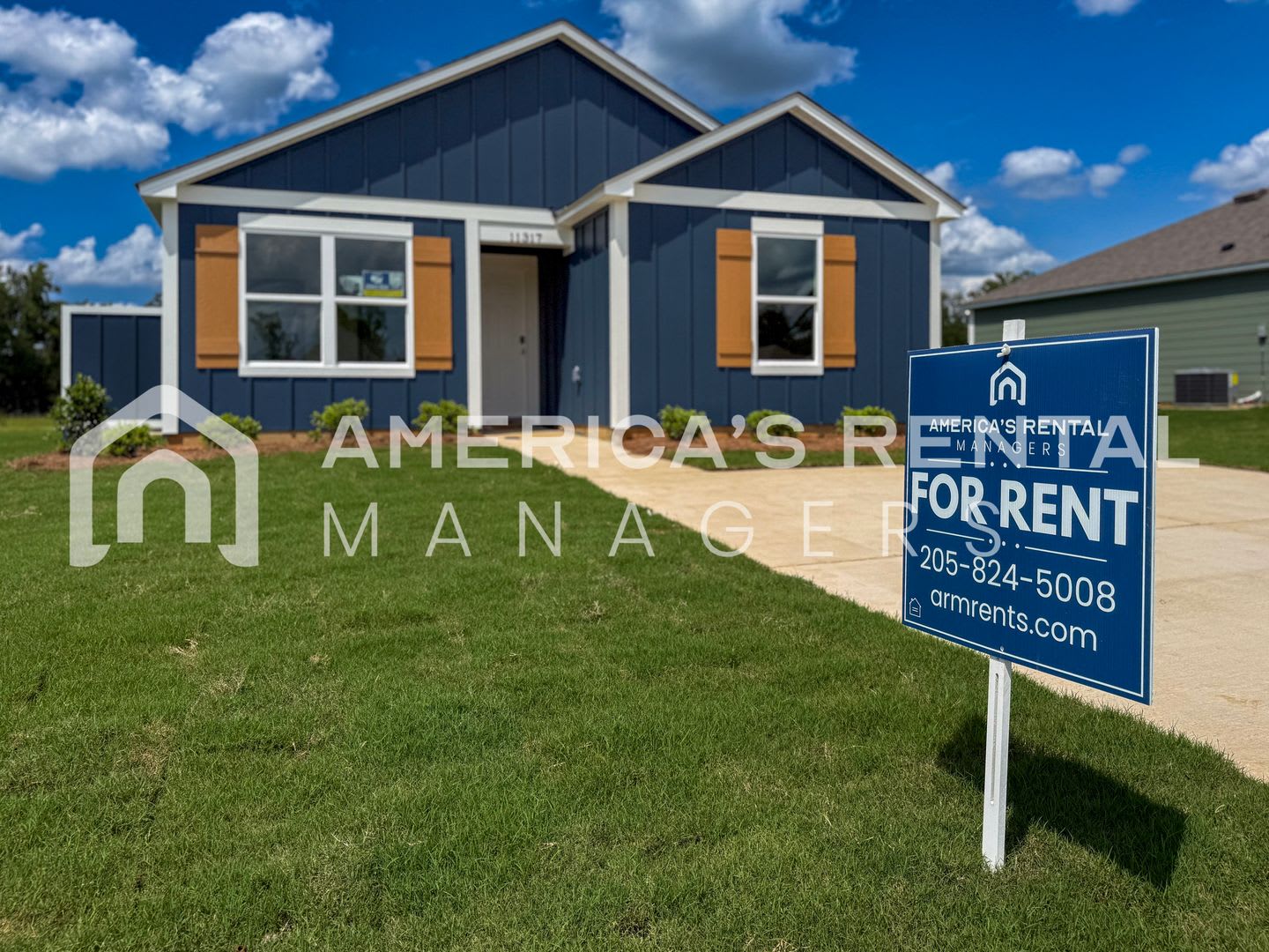 DEPOSIT PENDING!!! – photo 4