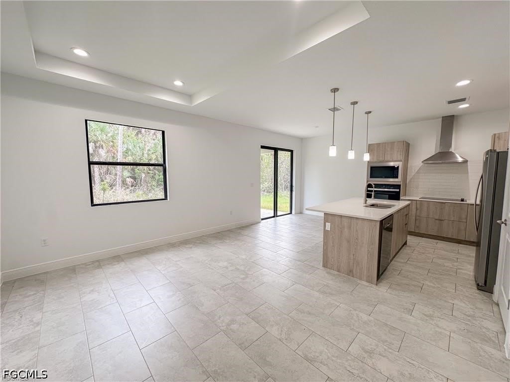 1269 Argosy Road – photo 4