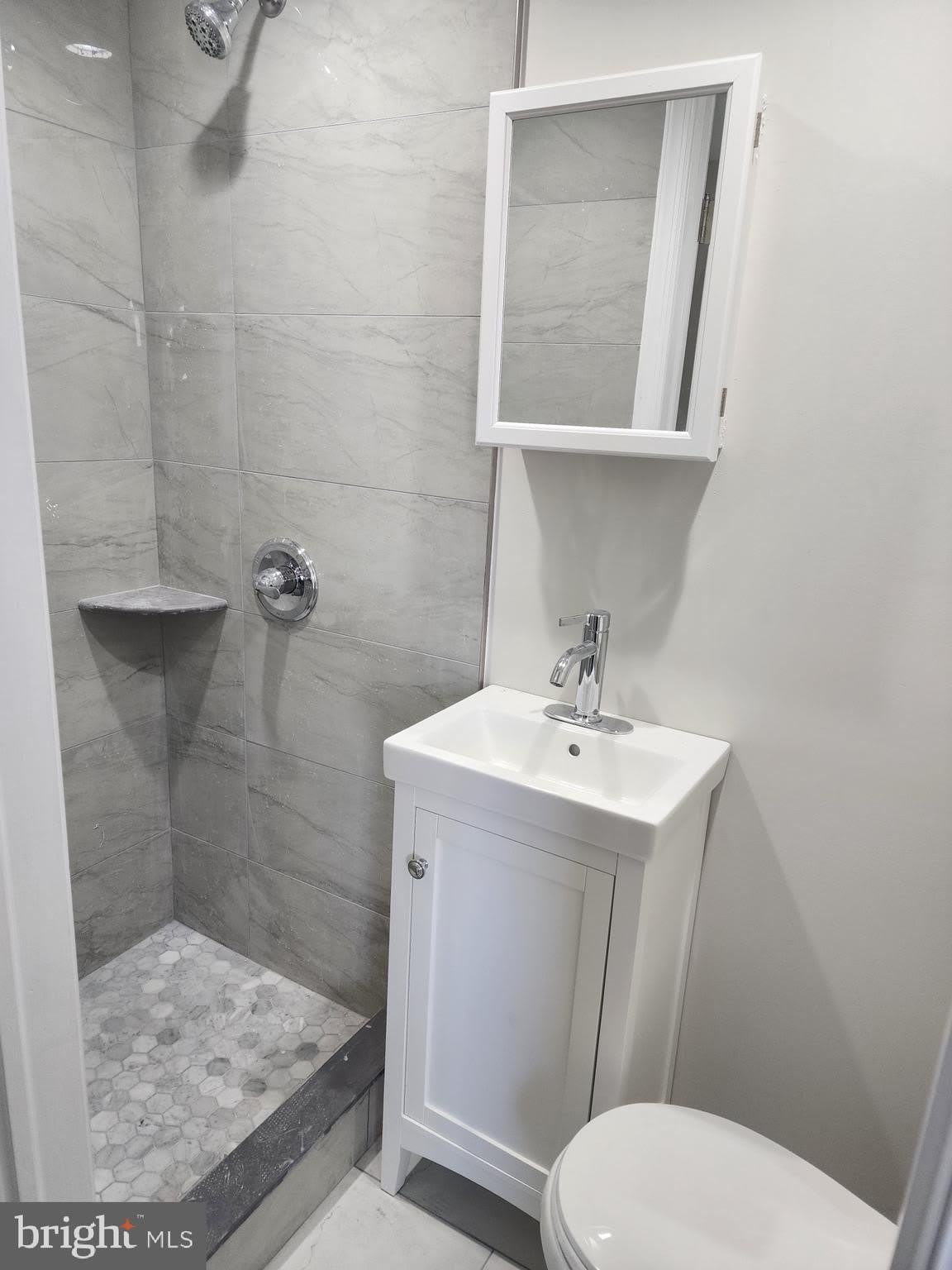 2025 N 16TH Street – photo 3