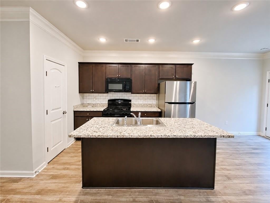 349 Turtle Creek Drive – photo 4