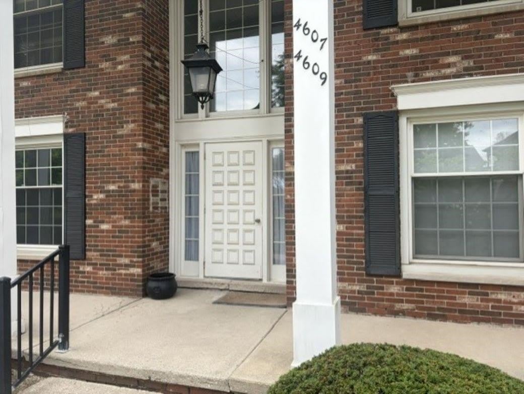4603 Leisure Lane – photo 2