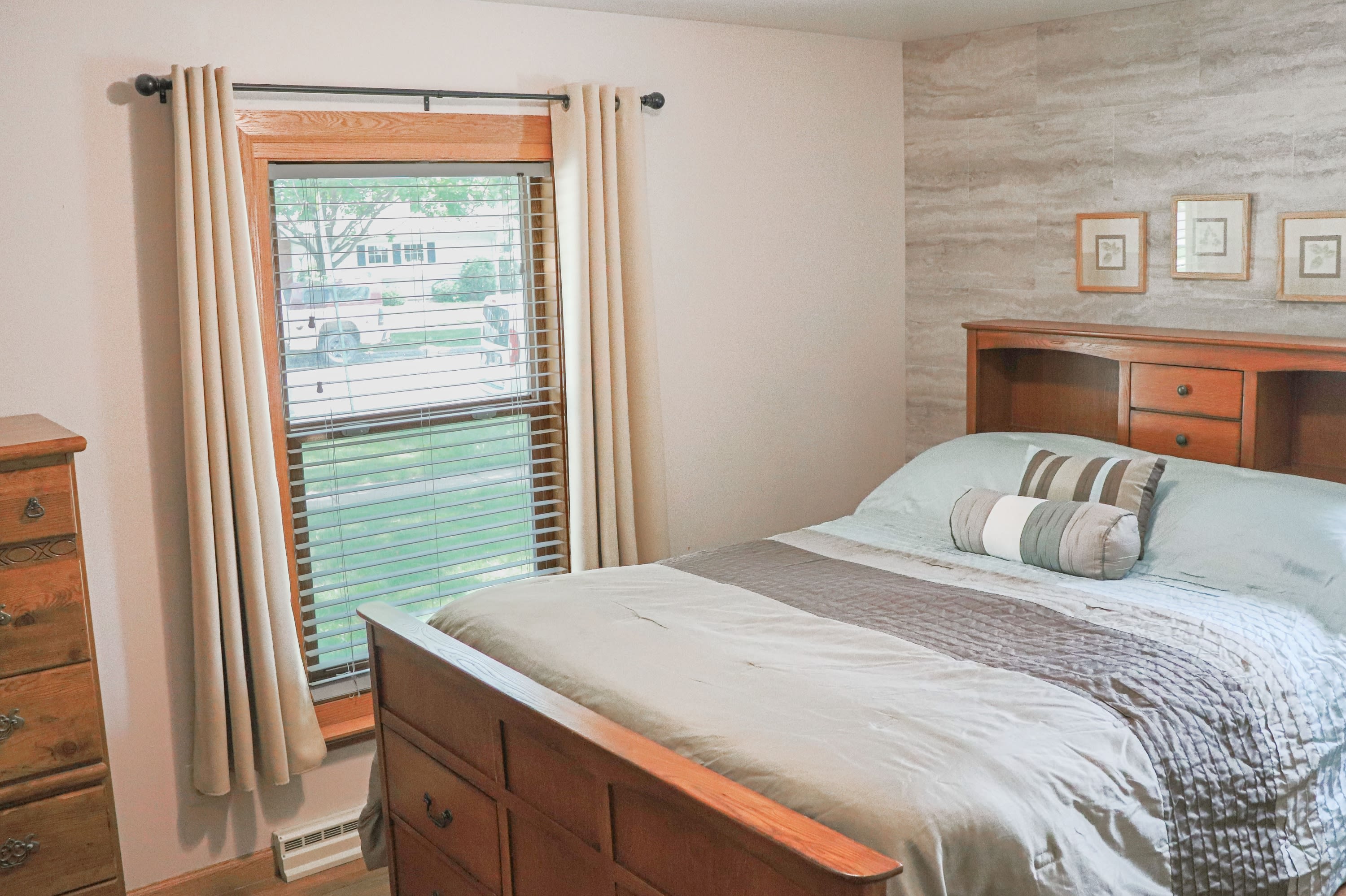122 S Peters Avenue – photo 5