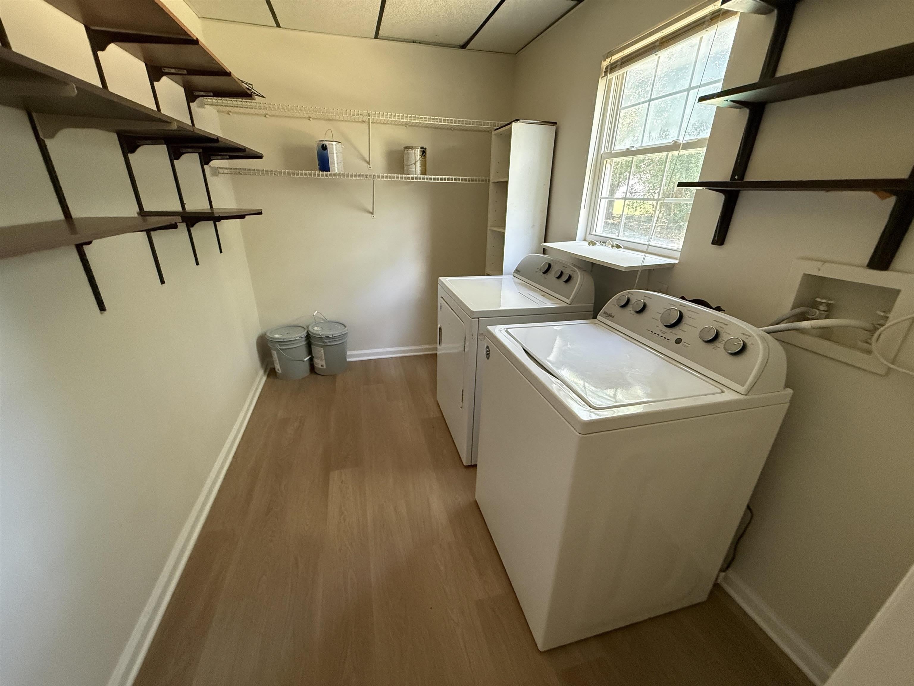 4067 Fairway Dr. – photo 4