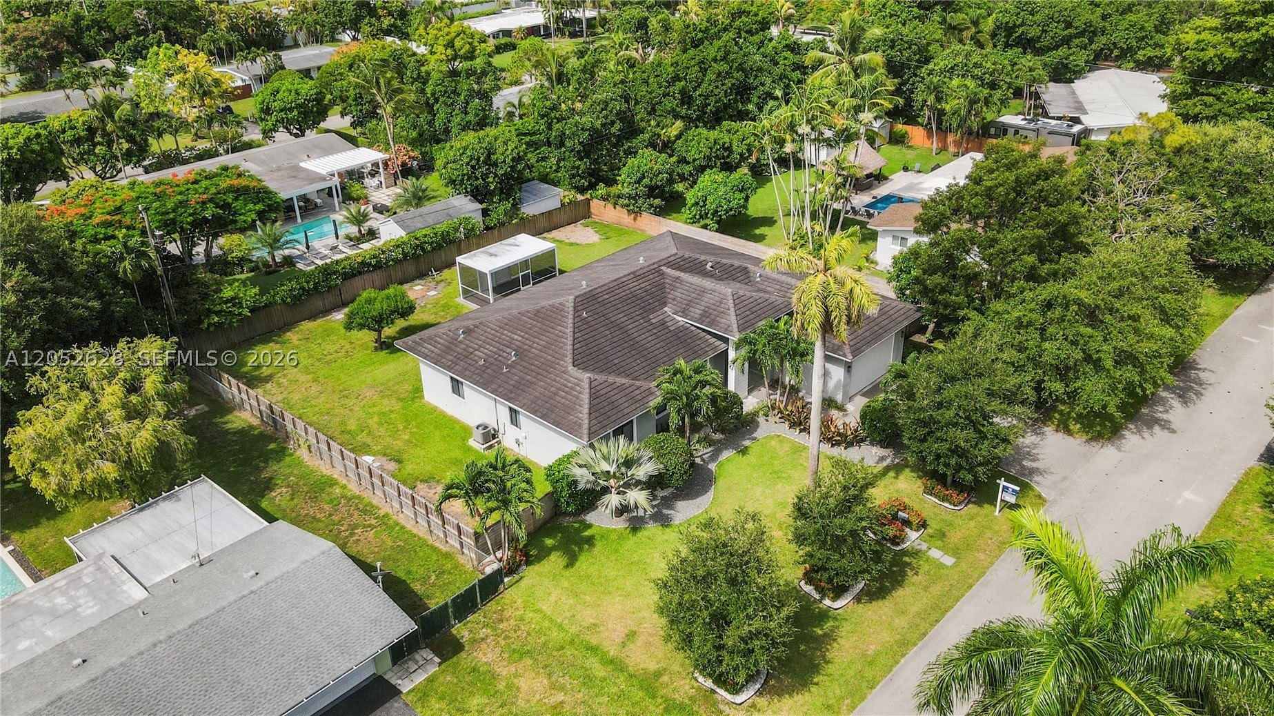 9340 Sw 177Th St – photo 4