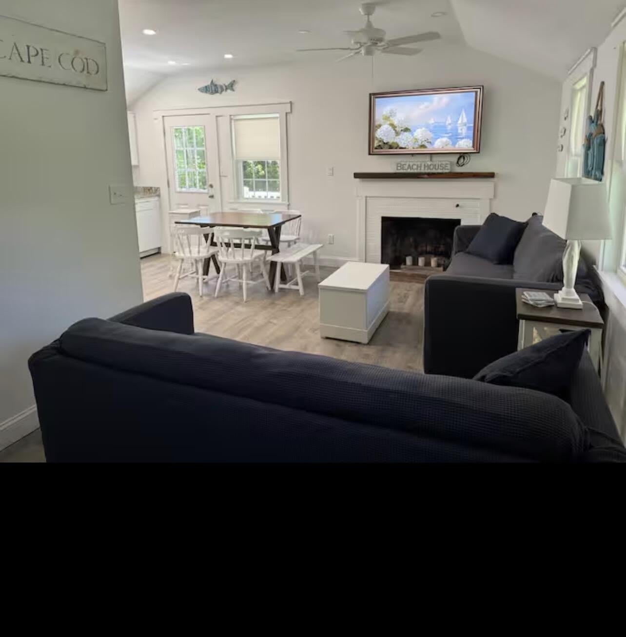 207 Telegraph Road – photo 3