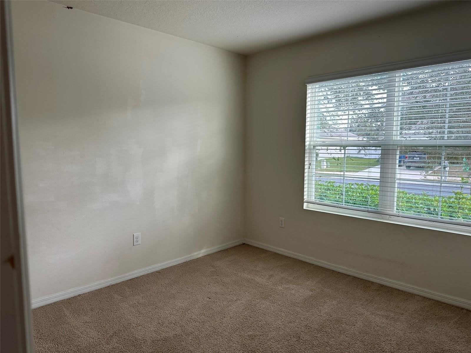 13515 HAVERHILL Drive – photo 5