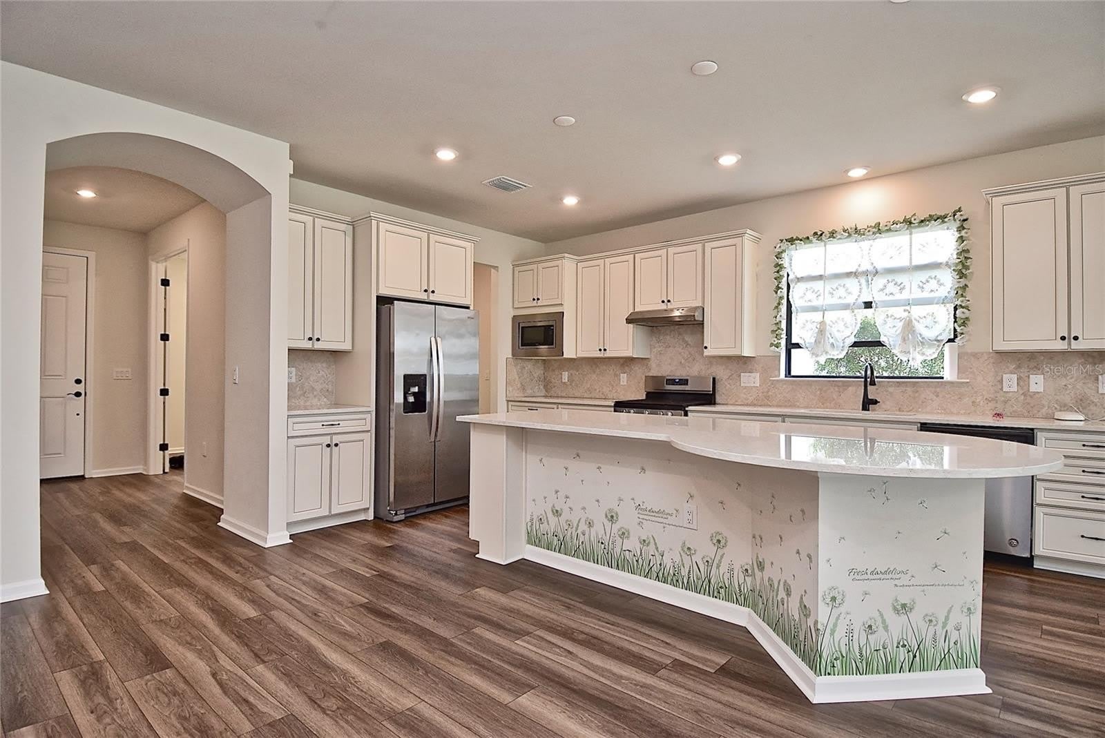 12444 GOLDEN SAGE Drive – photo 5