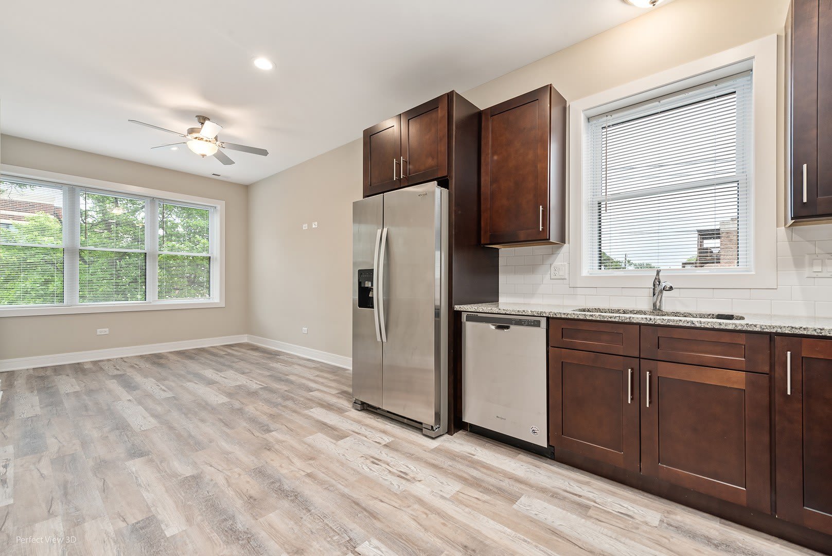 6534 S Maryland Avenue – photo 2
