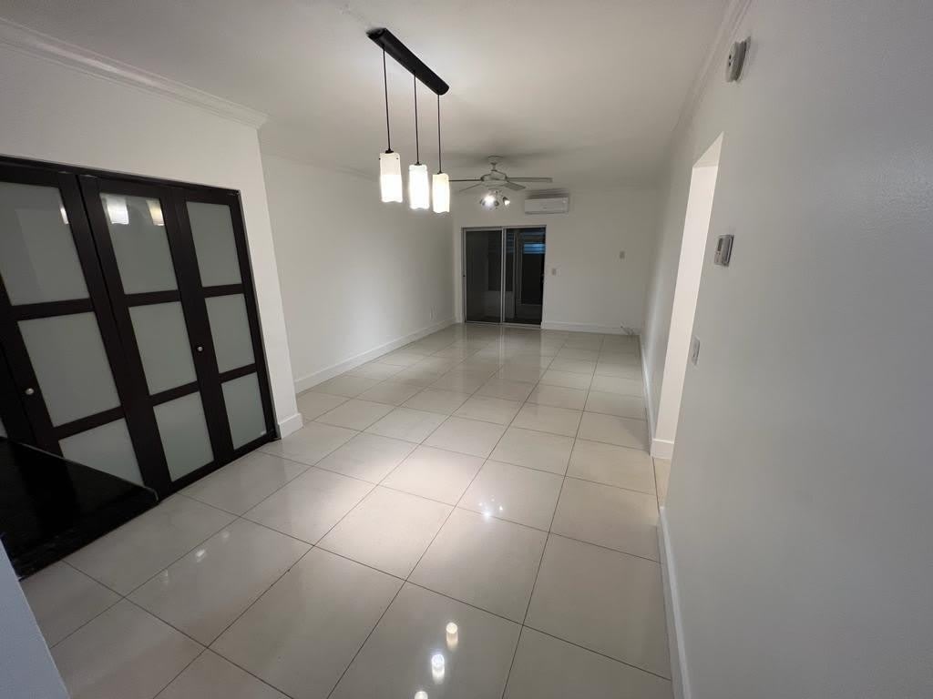 1560 NE 127th Street – photo 5