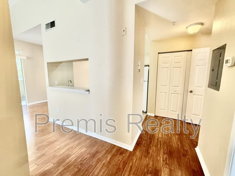 1226 South Missouri Ave #1002 – photo 5