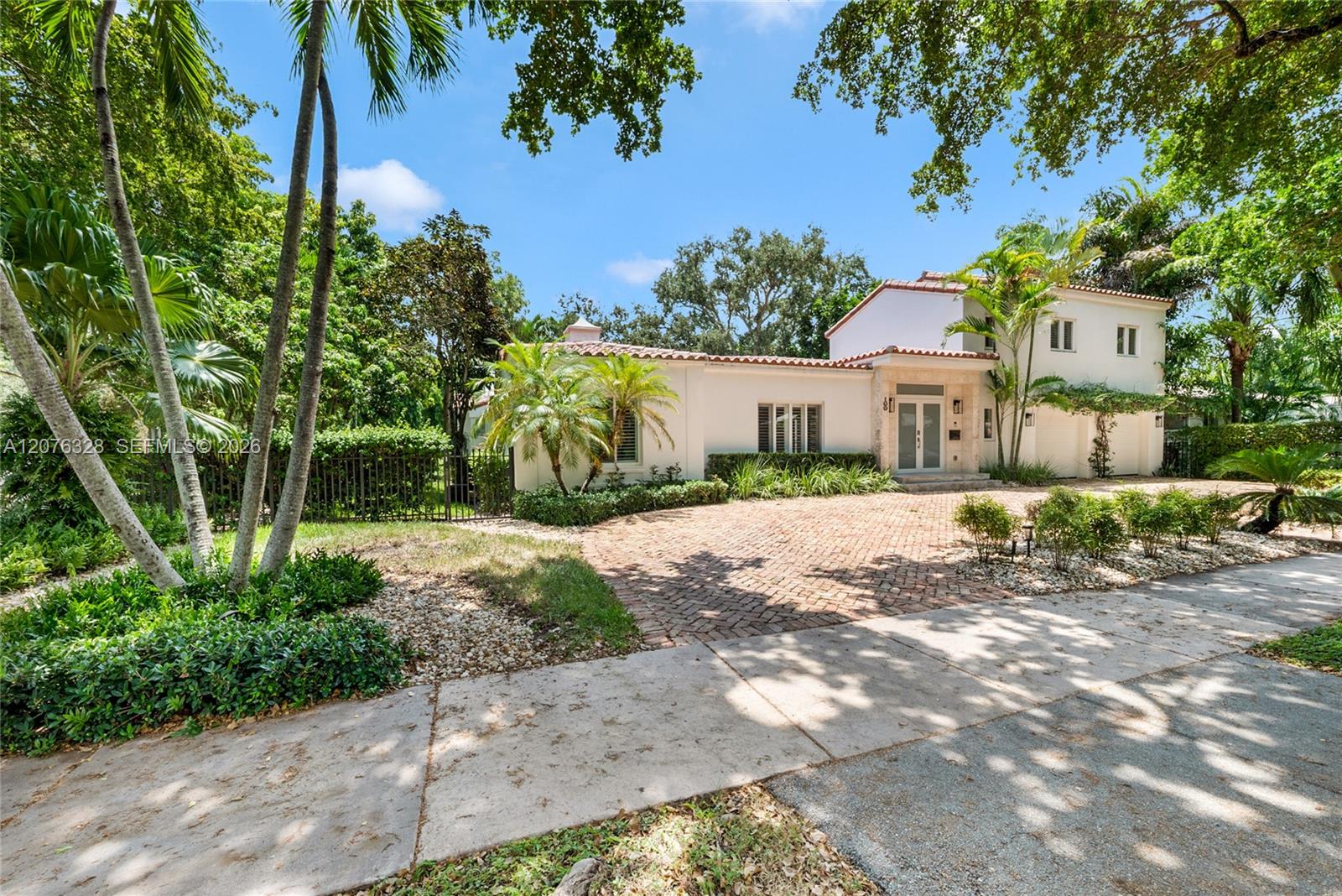 100 Sarto Avenue – photo 1