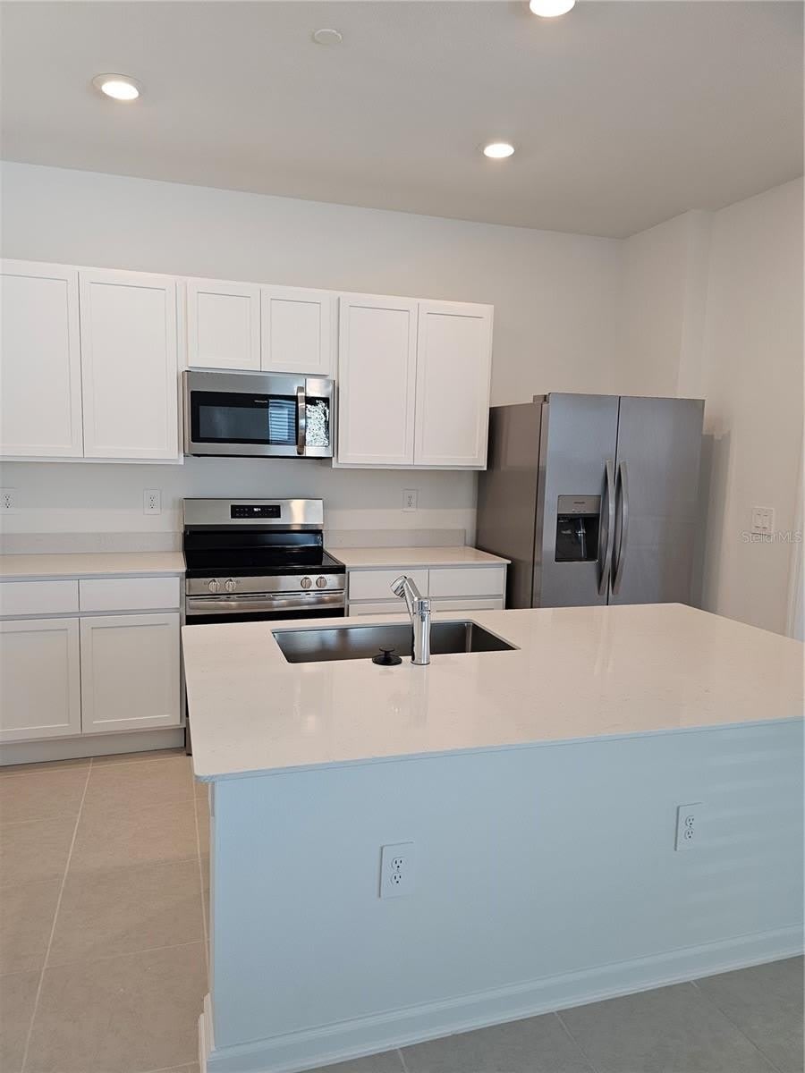 2144 RIDER RAIN LN – photo 5