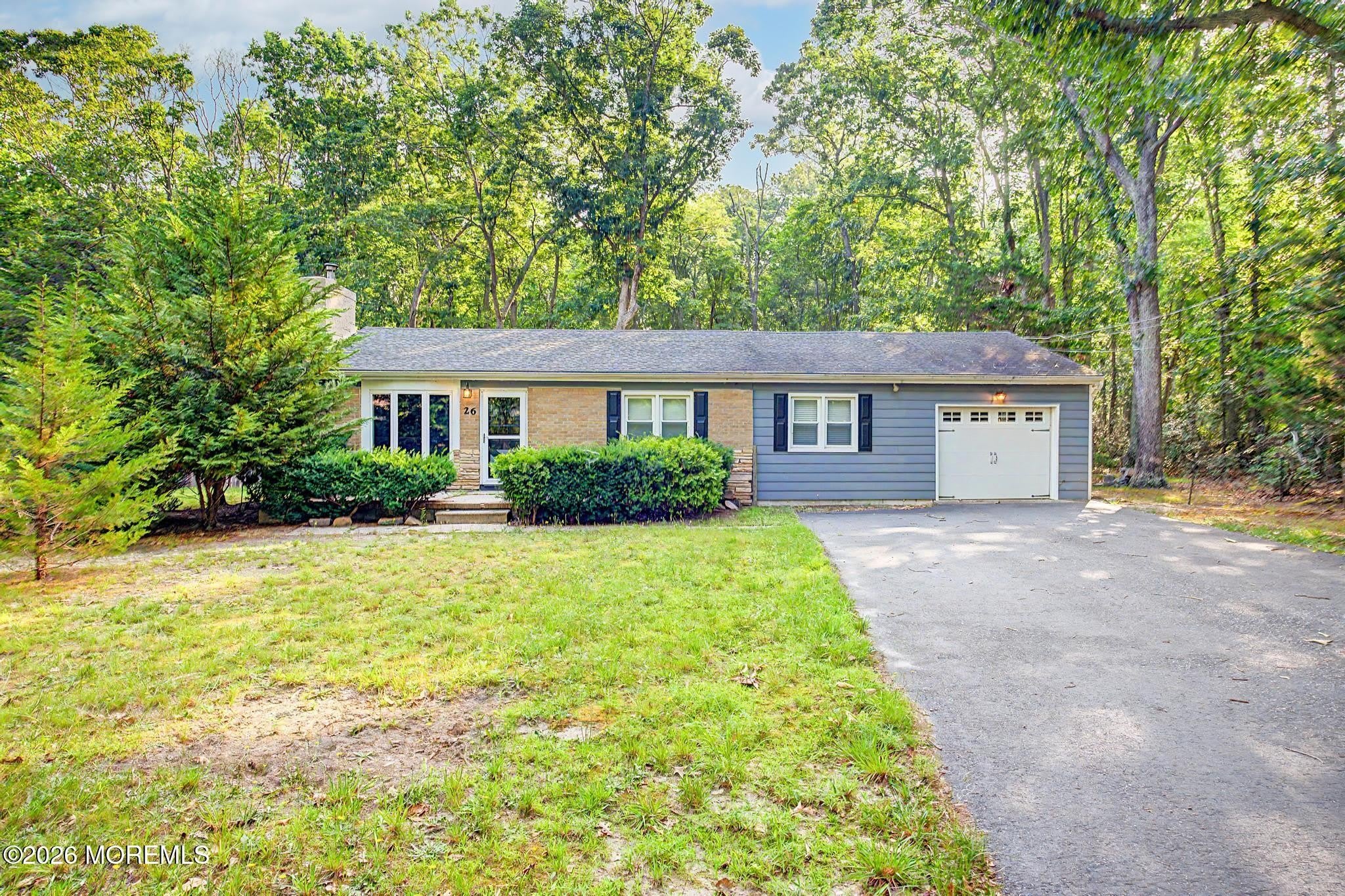 26 Frenchs Lane – photo 1