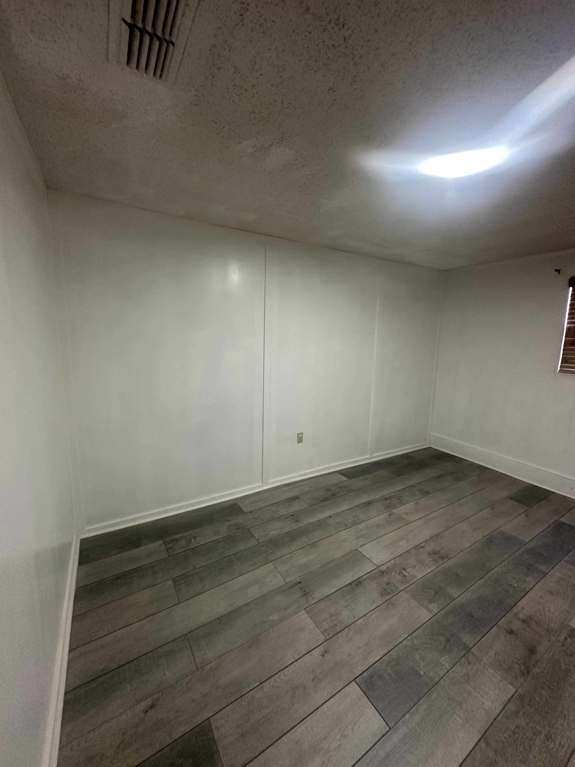 1611 Indian trail – photo 2