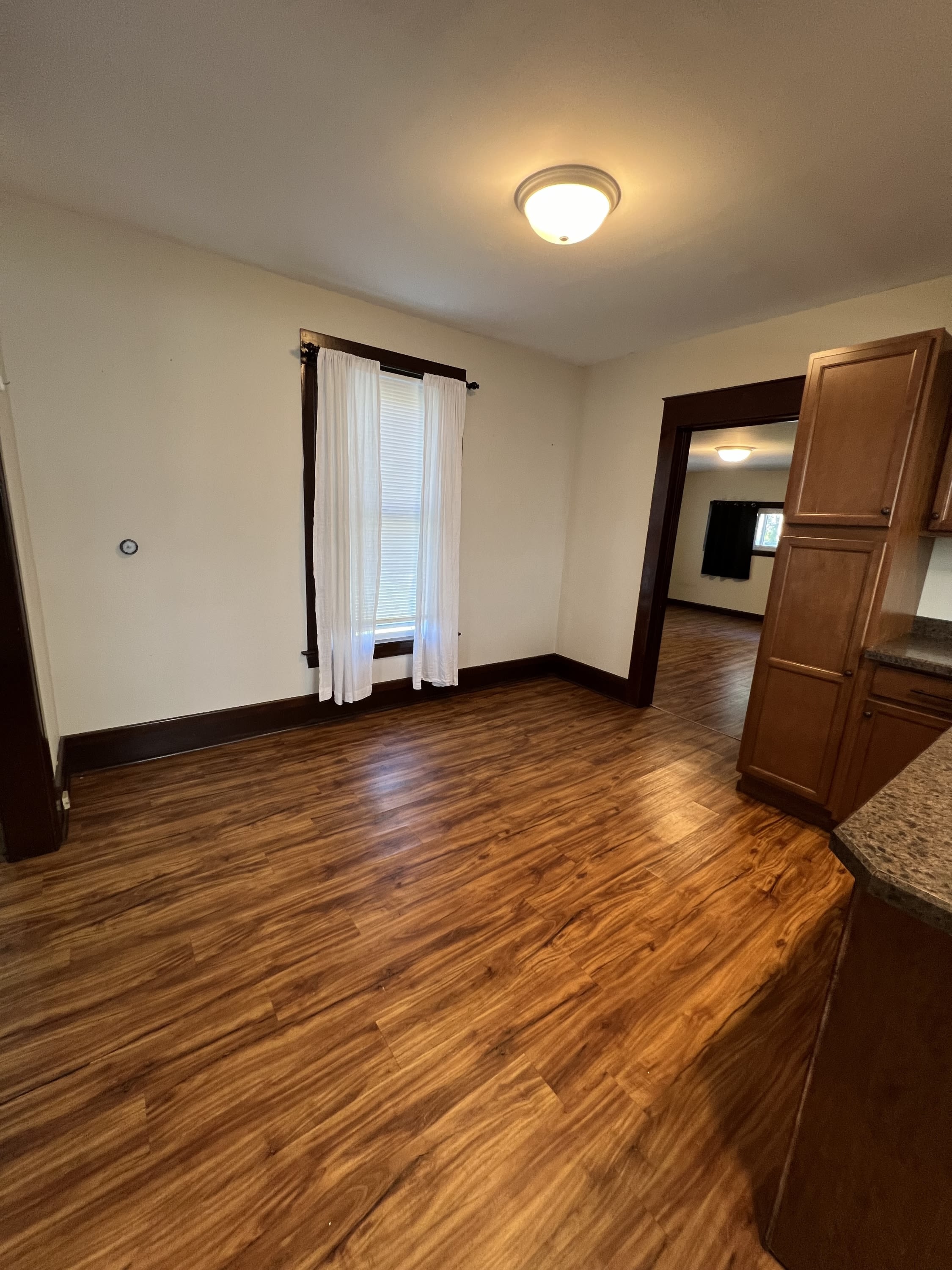 236 Moores River Drive – photo 4
