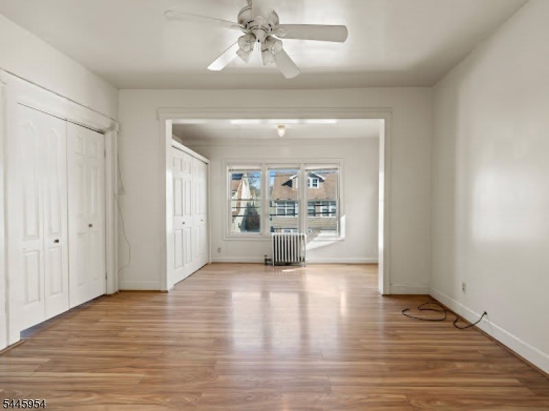 31 Temple Pl – photo 4