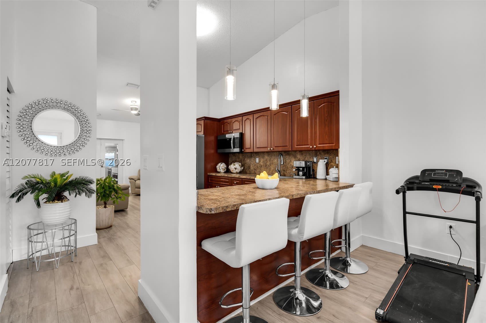 7531 W 29th Way – photo 5