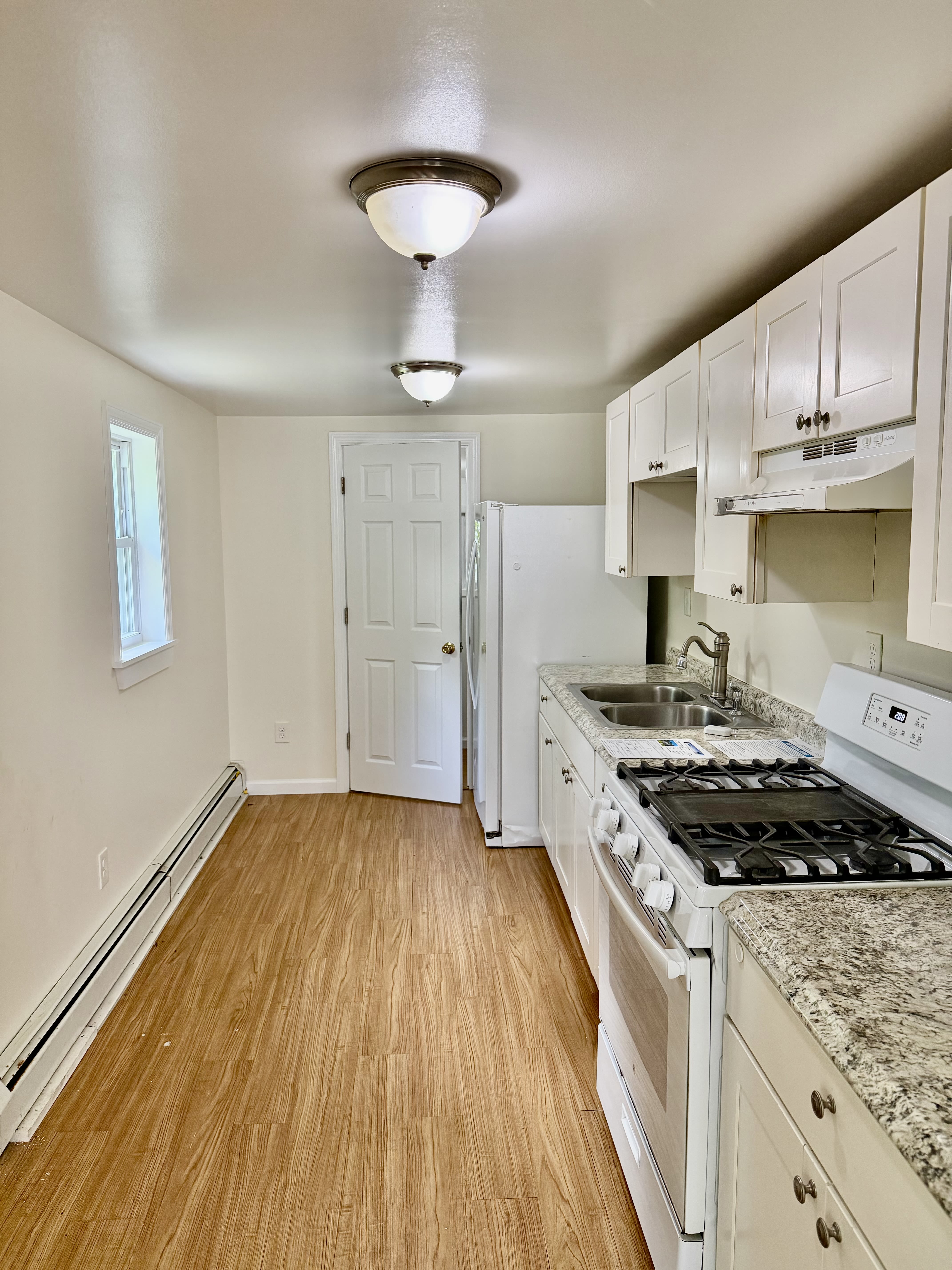 27 Gatto Dr – photo 2