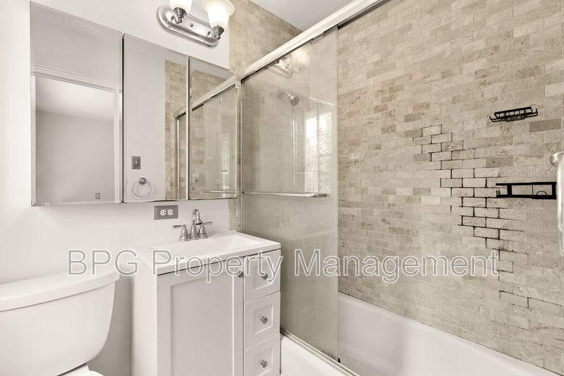2634 Langston Blvd – photo 2