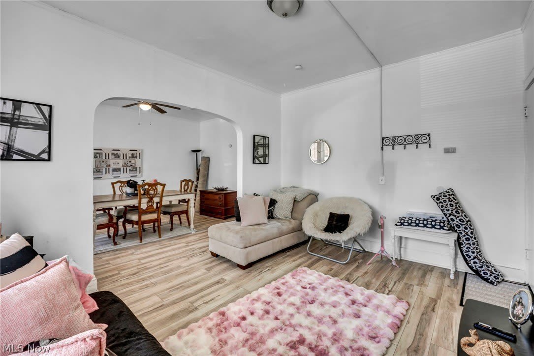 4512 E 131st Street – photo 3
