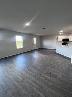 631 Clear Creek Court – photo 4
