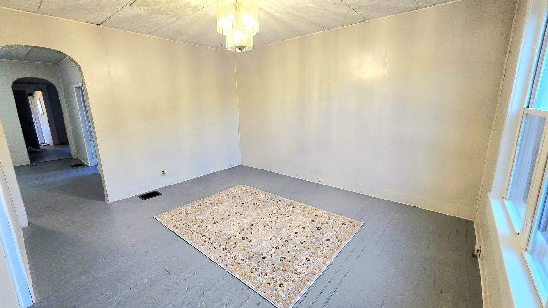 231 East 12th Street – photo 2
