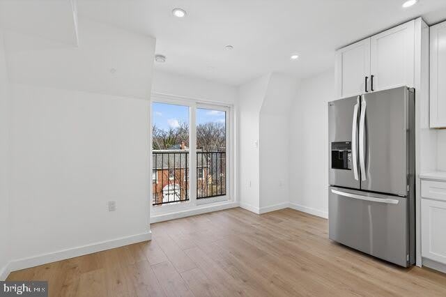 3013 NELSON Place SE – photo 5