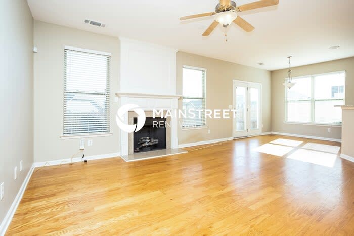 4948 Rapahoe Trail – photo 2