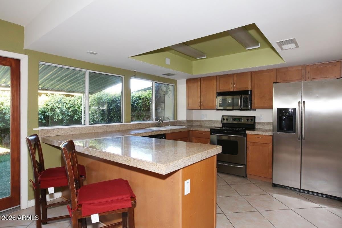 5114 N Granite Reef Road – photo 5