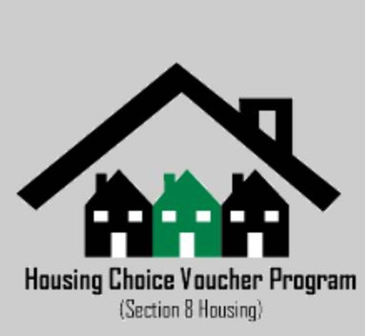 SECTION 8 ACCEPTED – photo 1