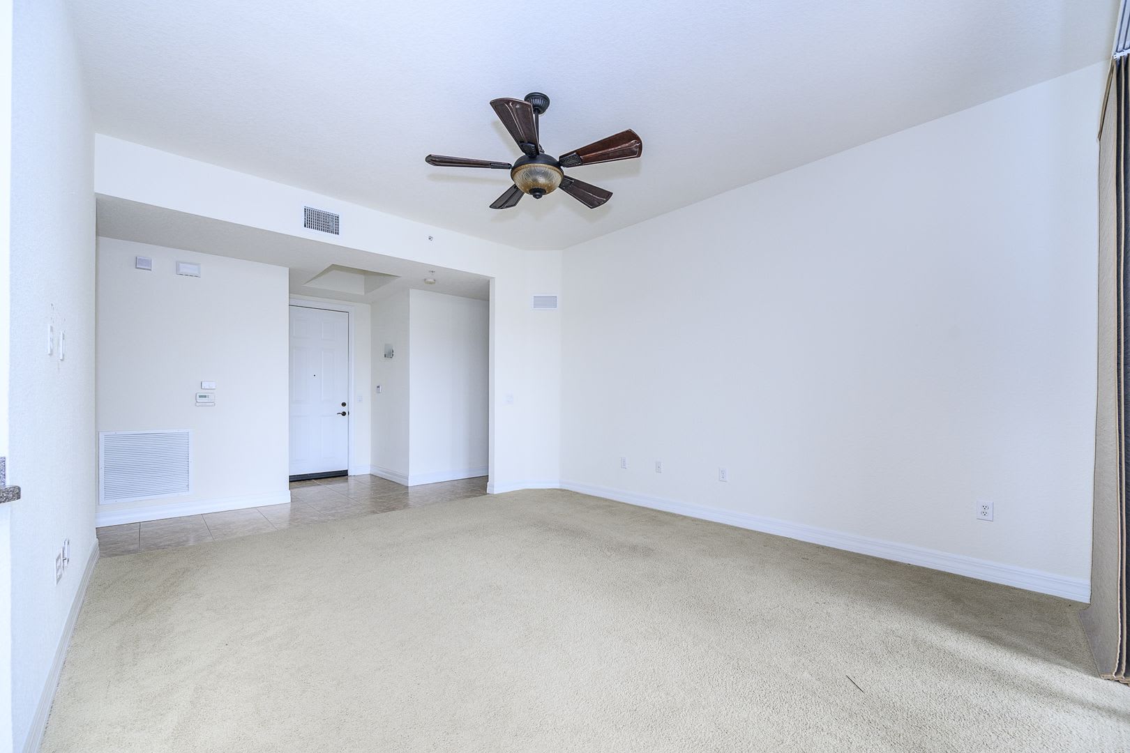 ANNUAL RENTAL – Resort-Style Living at Vivante in Punta Gorda Isles – photo 3