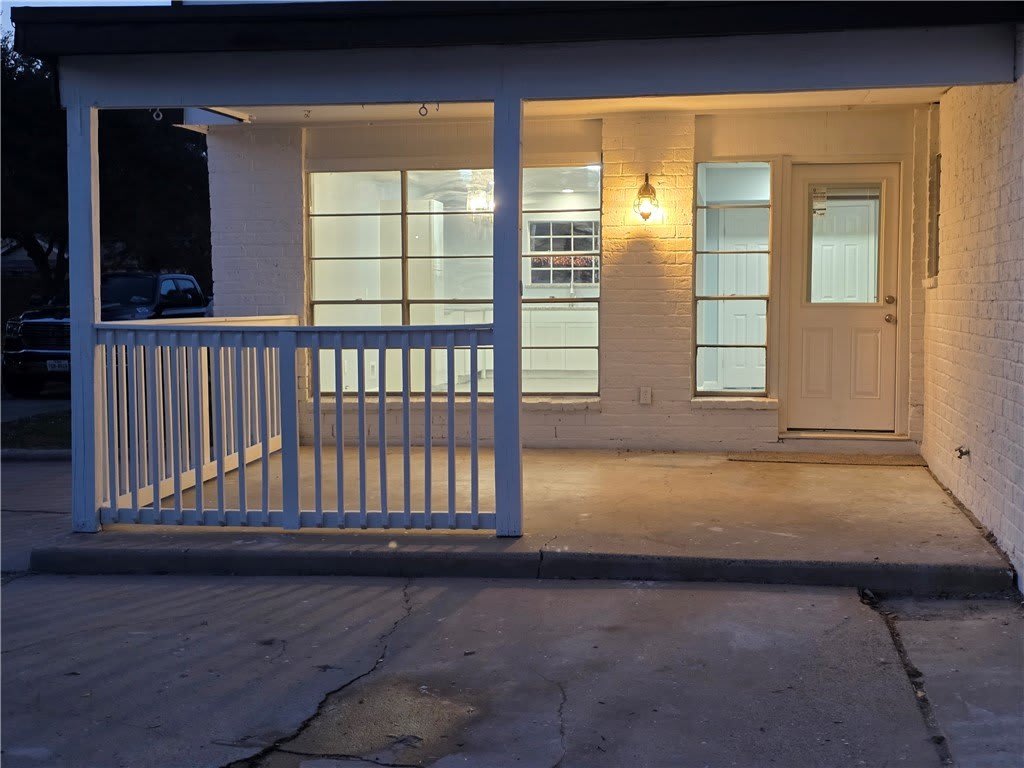 932 Waterview Street – photo 4