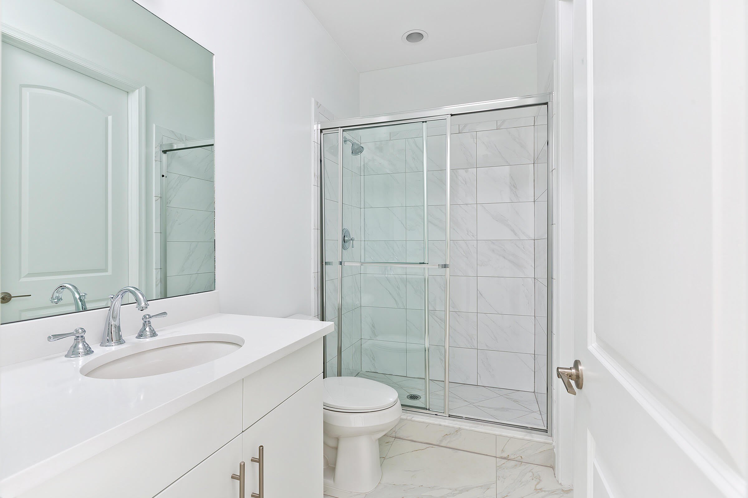 6979 Pines Circle – photo 5