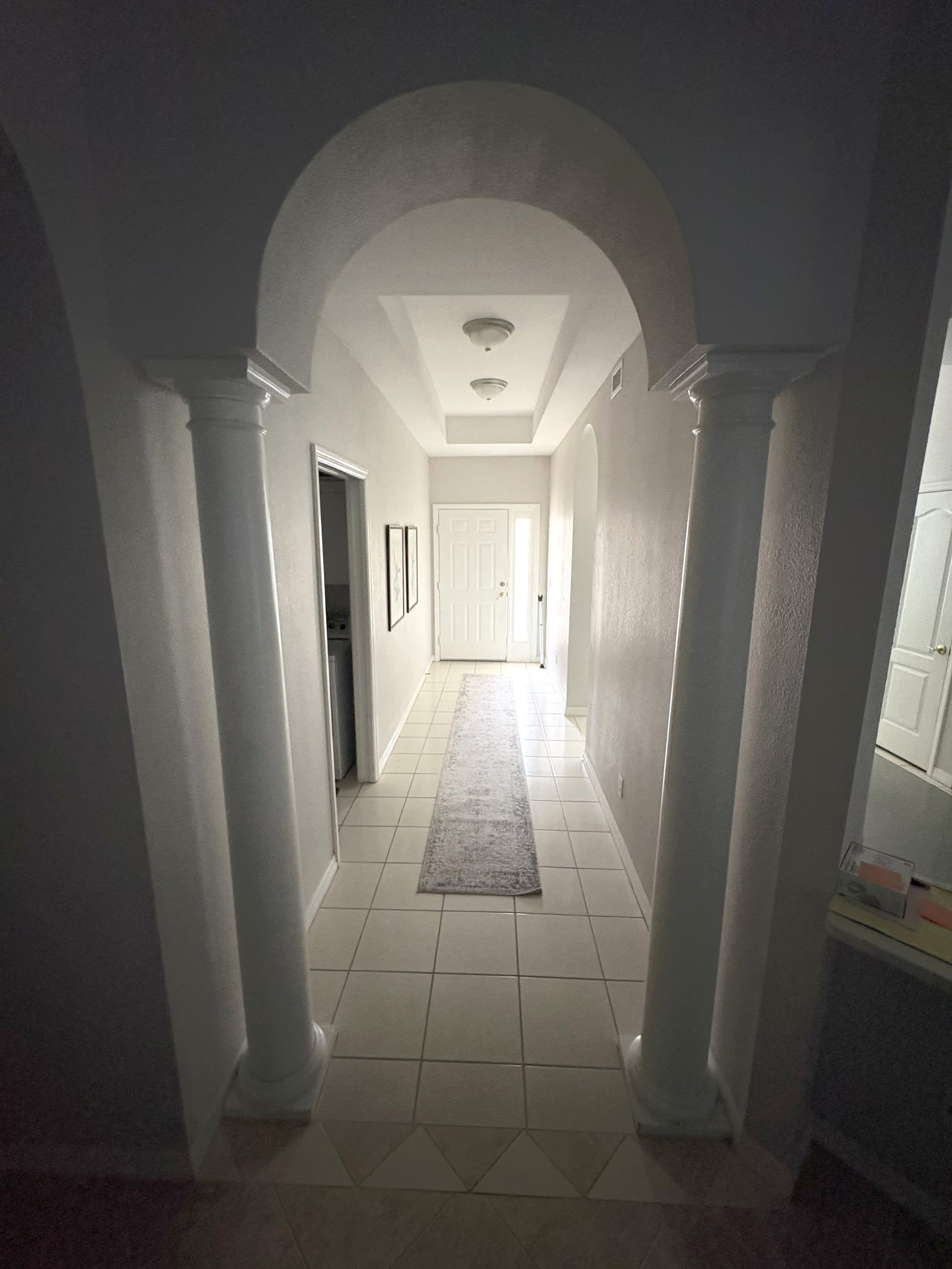 101 Ravinia Circle – photo 3