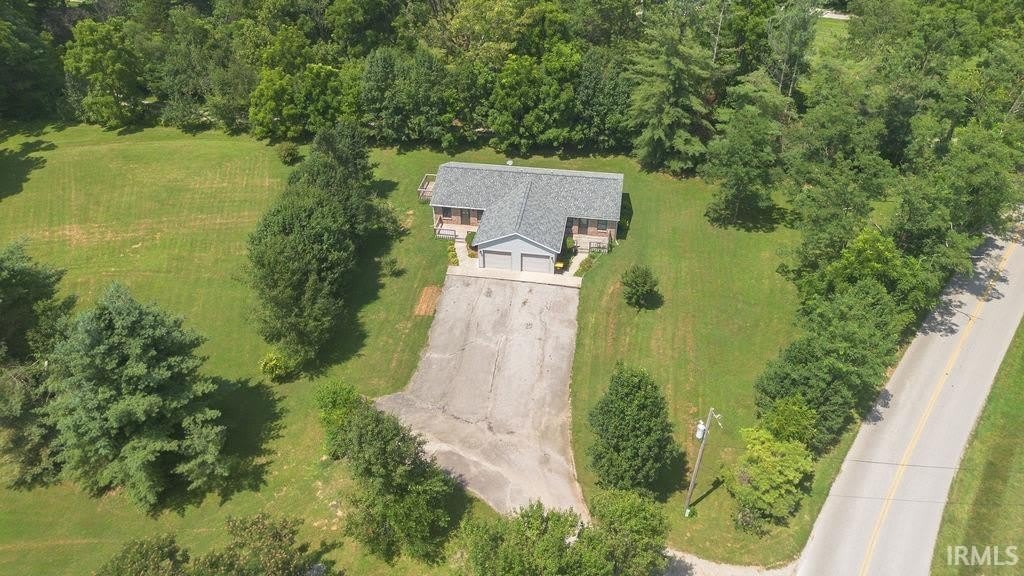 5000 S Rockport Road – photo 2