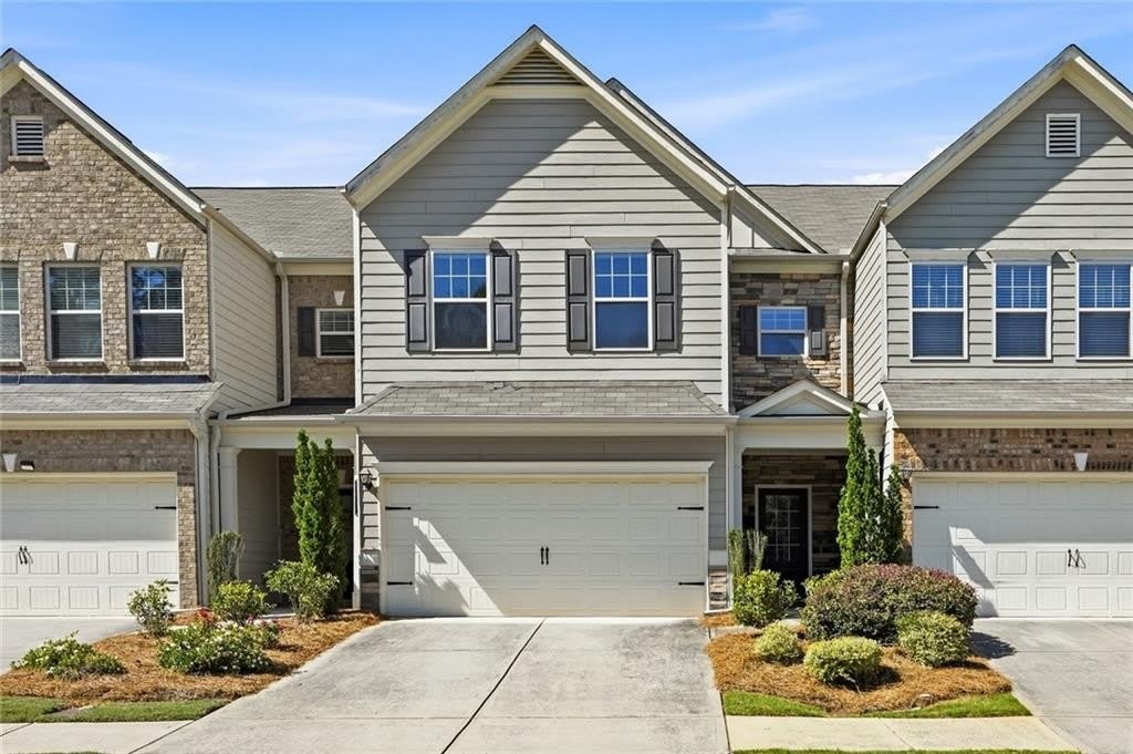 2639 Bloom Circle – photo 1