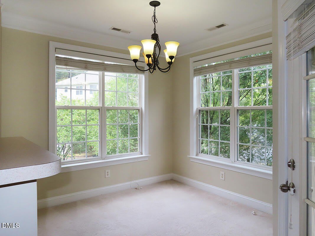 922 Providence Glen Drive – photo 5