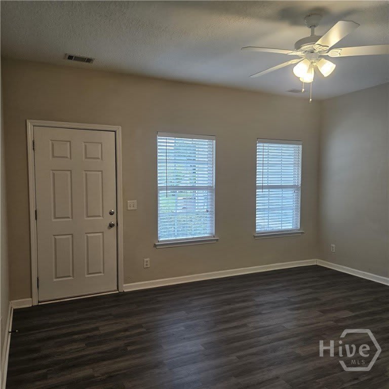 93 Cypress Pointe Drive – photo 3