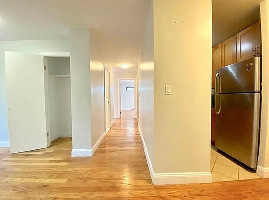 273 West 131st Street – photo 3
