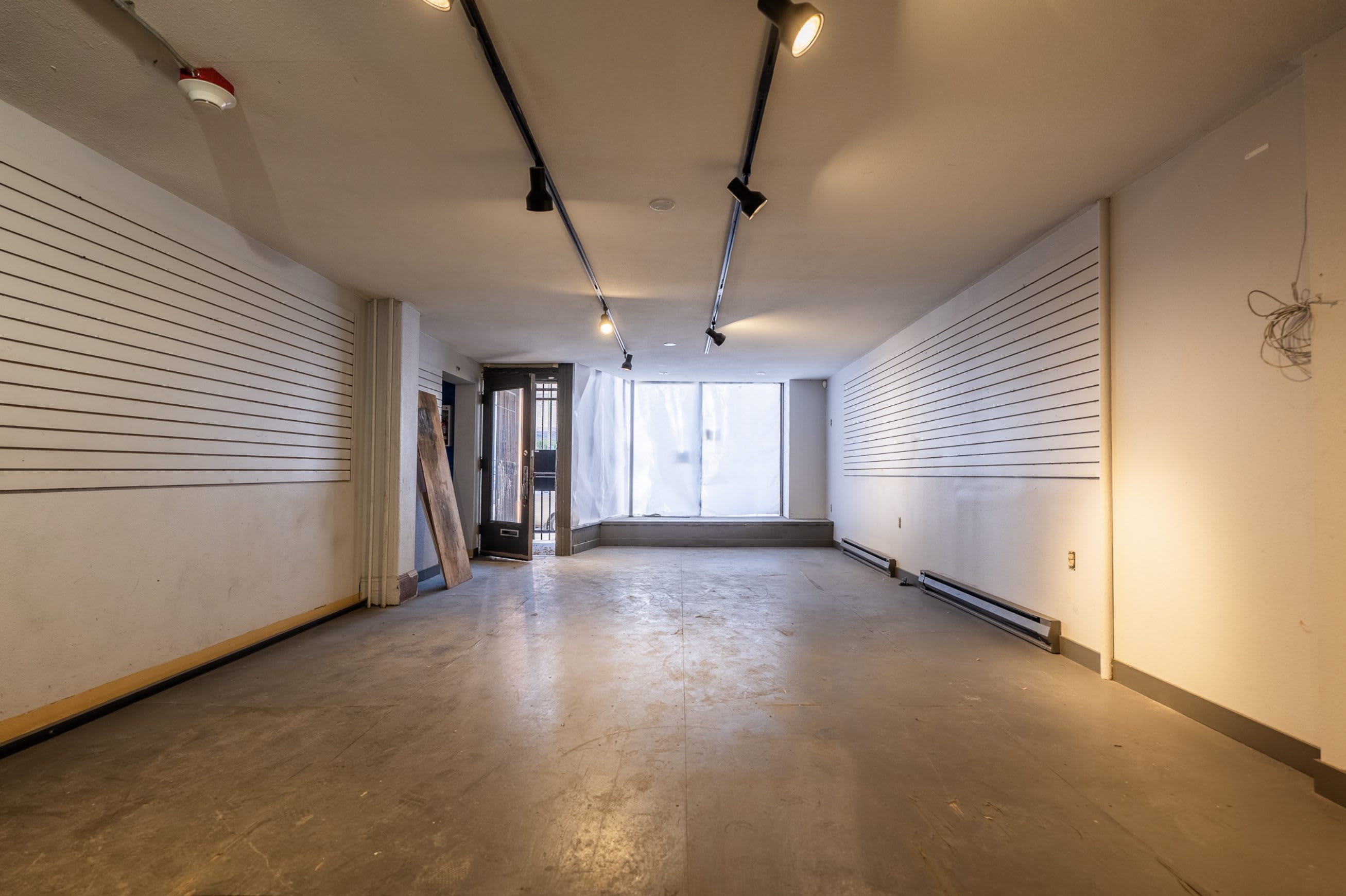 224 South Howard Street – photo 3