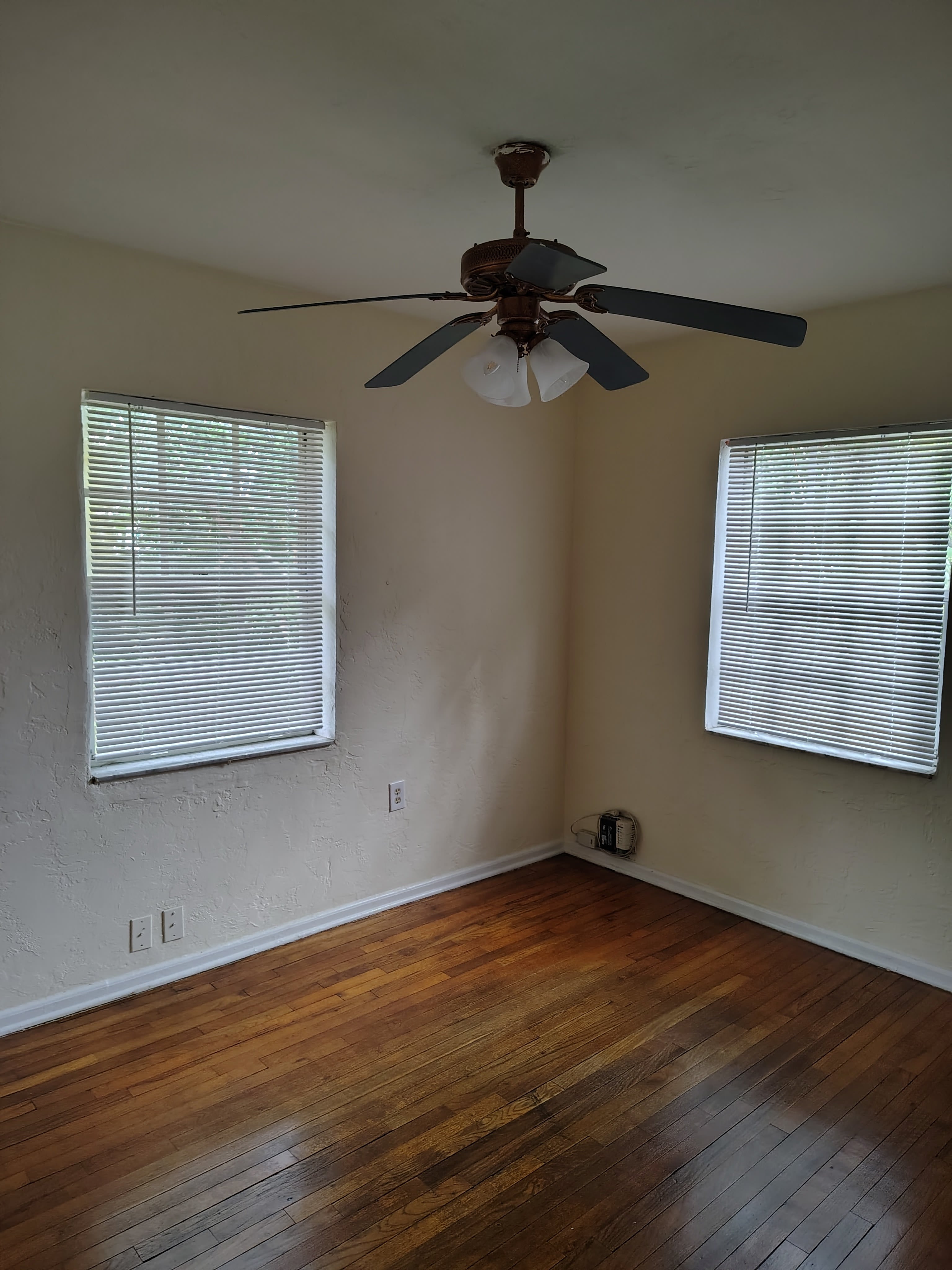 3614 S Church Ave – photo 5