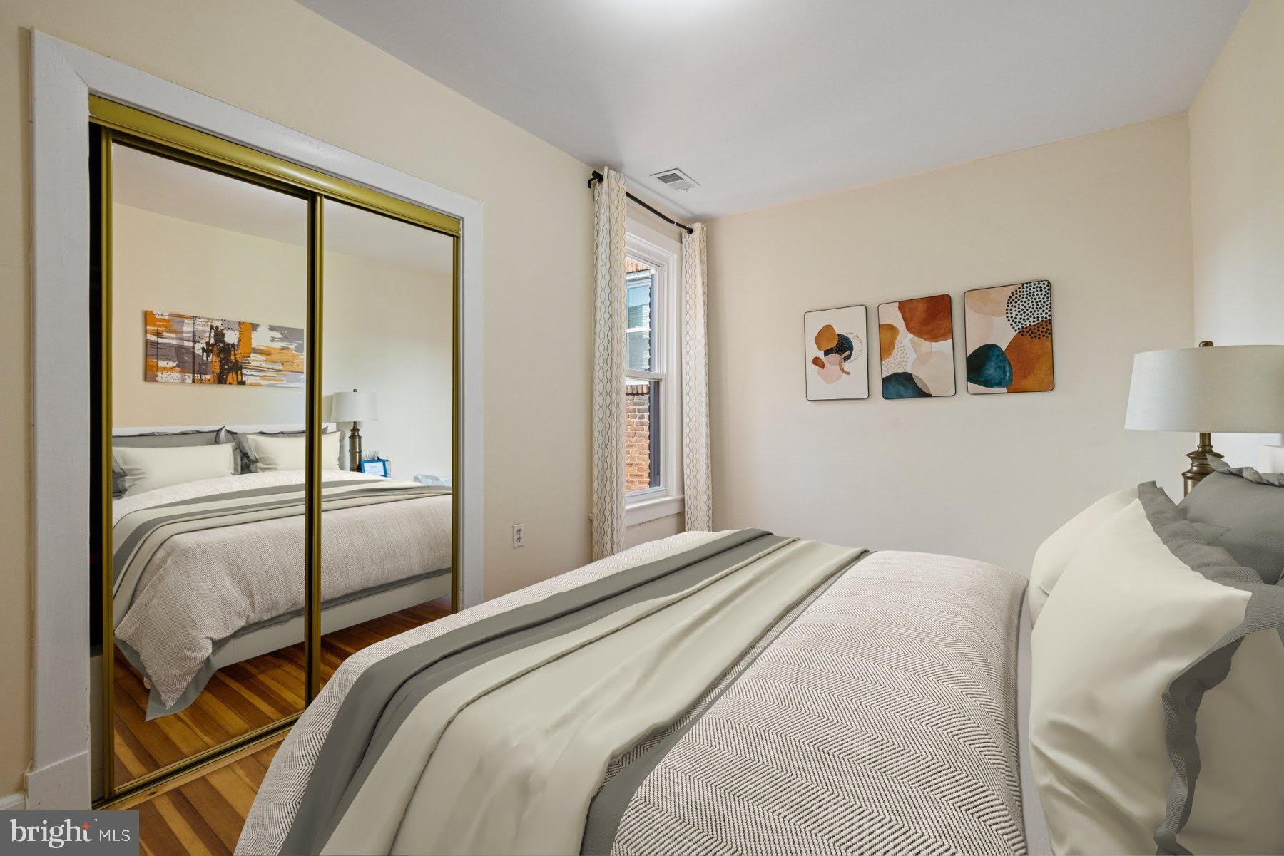 325 V Street Ne – photo 3