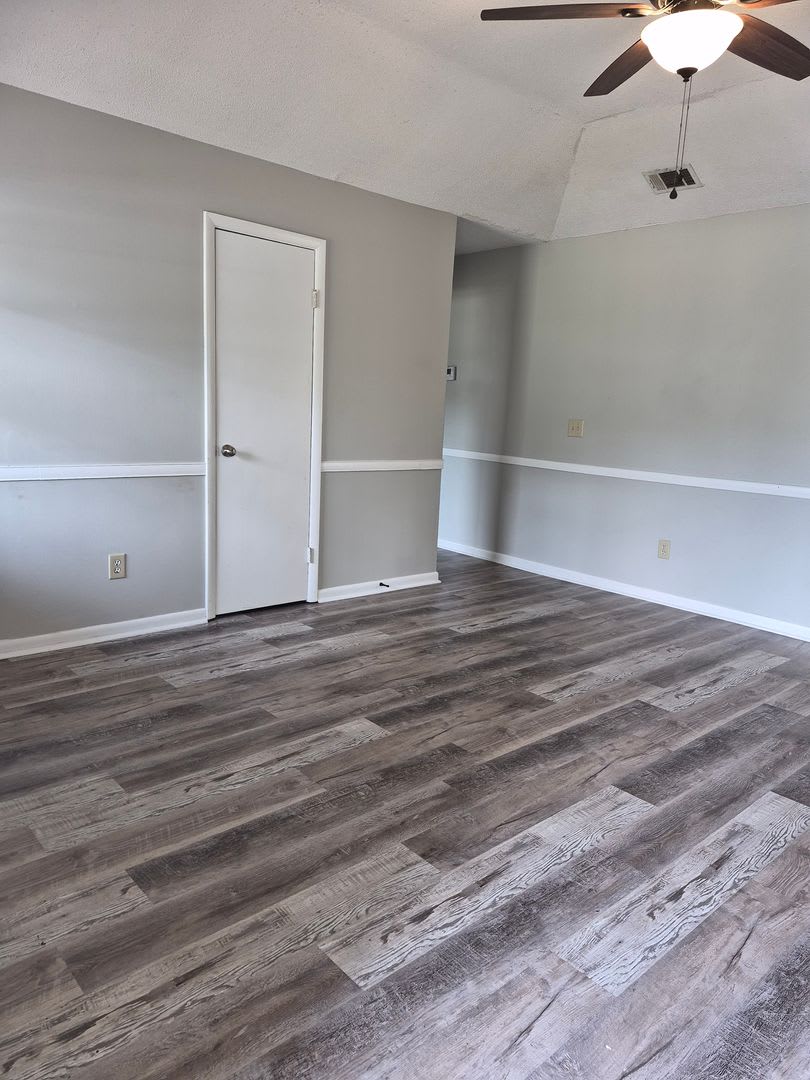 242 Garden Circle – photo 5
