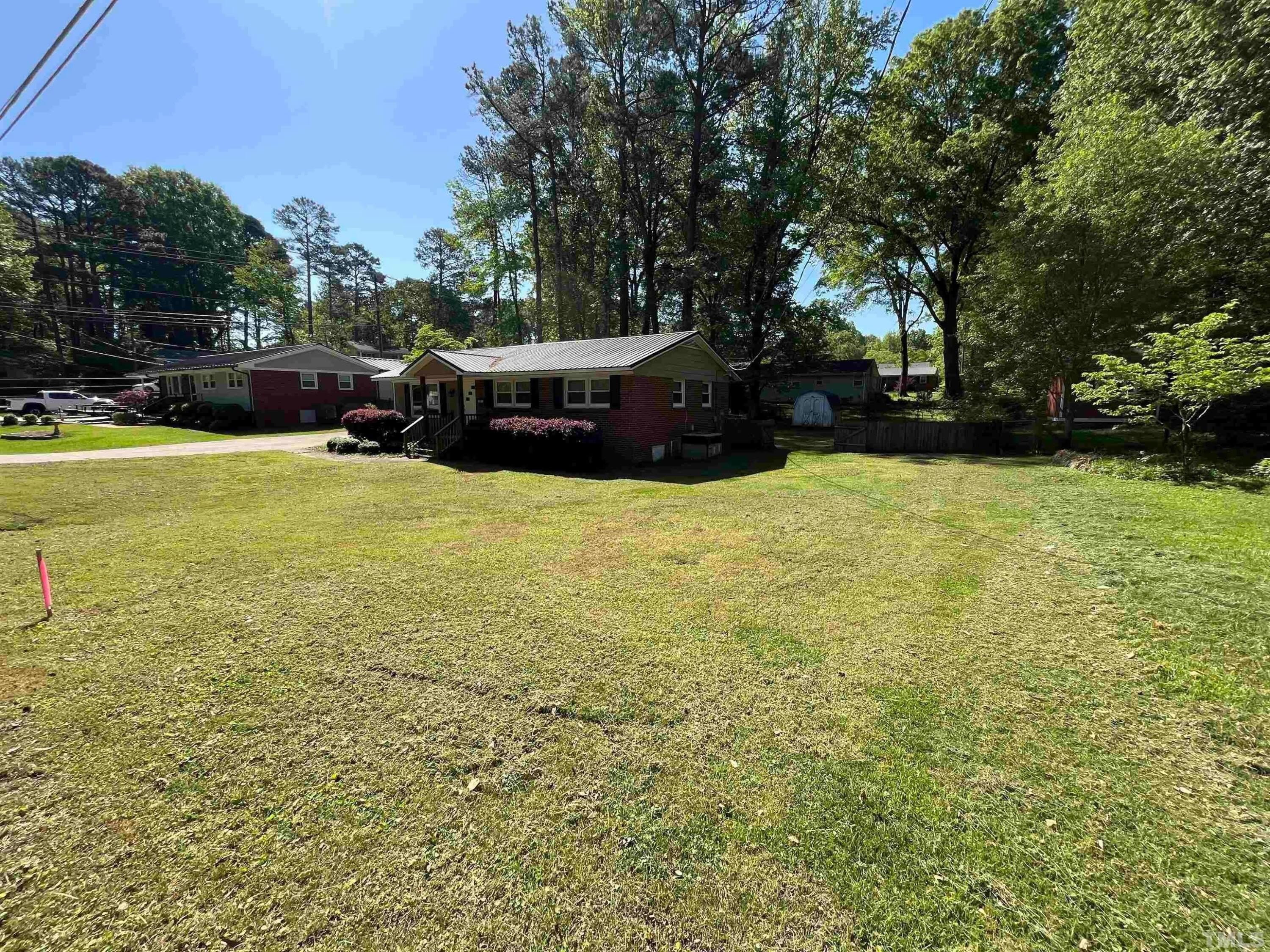 207 W Boundary Street – photo 3